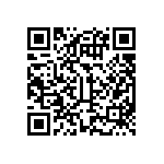 BCS-129-L-D-TE-033 QRCode