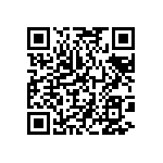 BCS-129-L-D-TE-038 QRCode