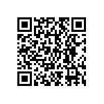 BCS-129-L-S-HE-006 QRCode