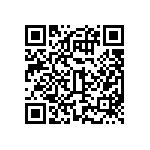 BCS-130-L-D-DE-031 QRCode