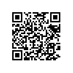 BCS-130-L-D-HE-040 QRCode