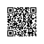 BCS-130-L-D-PE-013 QRCode