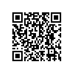 BCS-130-L-D-PE-040 QRCode