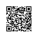 BCS-130-L-D-TE-006 QRCode