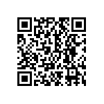 BCS-130-L-S-HE-016 QRCode