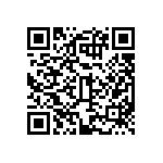 BCS-130-L-S-PE-020 QRCode