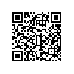 BCS-131-L-D-HE-012 QRCode