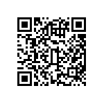 BCS-131-L-D-HE-034 QRCode