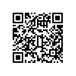 BCS-131-L-D-PE-055 QRCode