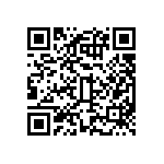 BCS-131-L-D-TE-062 QRCode