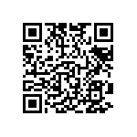 BCS-132-FM-D-HE QRCode