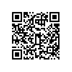 BCS-132-L-D-DE-021 QRCode