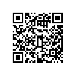 BCS-132-L-S-HE-013 QRCode