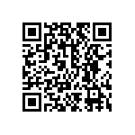 BCS-132-L-S-HE-021 QRCode