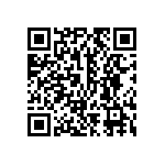 BCS-133-L-D-DE-036 QRCode