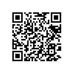 BCS-133-L-D-PE-051 QRCode