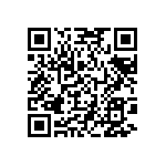 BCS-133-L-D-PE-054 QRCode