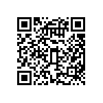 BCS-133-L-D-PE-058 QRCode