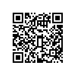 BCS-133-L-S-HE-033 QRCode