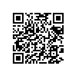 BCS-133-L-S-PE-014 QRCode