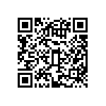 BCS-133-L-S-PE-017 QRCode