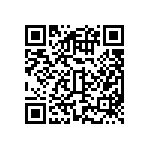 BCS-134-L-D-DE-056 QRCode