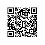 BCS-134-L-D-DE-066 QRCode