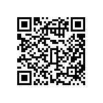 BCS-134-L-D-HE-009 QRCode