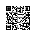 BCS-134-L-D-HE-019 QRCode