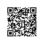 BCS-134-L-D-HE-036 QRCode