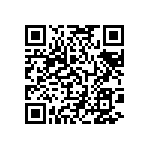 BCS-134-L-D-HE-048 QRCode