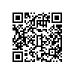 BCS-134-L-D-HE-051 QRCode