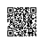 BCS-134-L-D-PE-014 QRCode