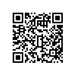 BCS-134-L-D-PE-030 QRCode