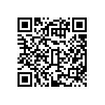 BCS-134-L-S-HE-010 QRCode