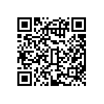 BCS-134-L-S-TE-029 QRCode