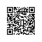 BCS-135-L-D-DE-009 QRCode