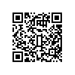 BCS-135-L-D-TE-010 QRCode