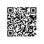 BCS-135-L-D-TE-011 QRCode