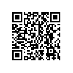 BCS-135-L-S-HE-006 QRCode