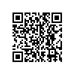 BCS-135-LM-S-TE QRCode