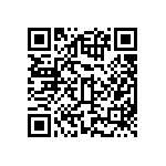 BCS-136-L-D-DE-004 QRCode