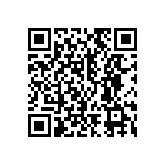 BCS-136-L-D-DE-BE QRCode