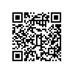 BCS-136-L-D-PE-008 QRCode