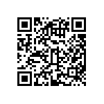 BCS-136-L-S-DE-036 QRCode