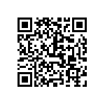 BCS-136-L-S-PE-004 QRCode