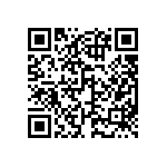 BCS-136-LM-S-PE-BE QRCode