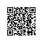 BCS-136-T-D-TE QRCode