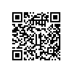 BCS-138-L-D-TE-018 QRCode