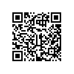 BCS-138-L-S-TE-001 QRCode